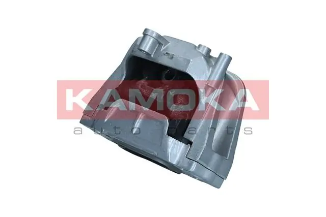 Mounting, engine 890760