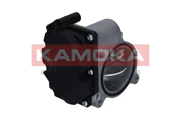 Throttle Body 112047