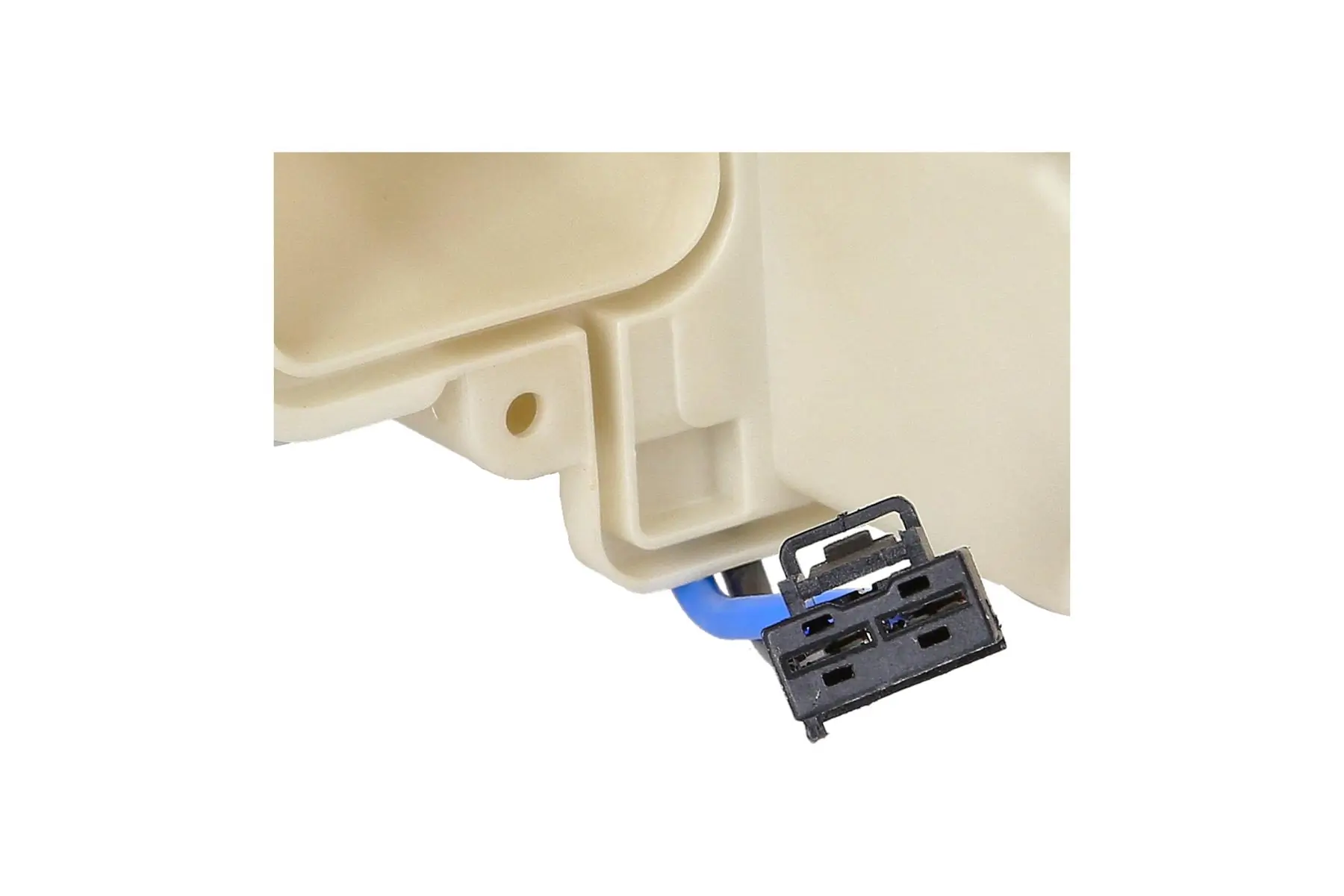 Interior Blower 7790285