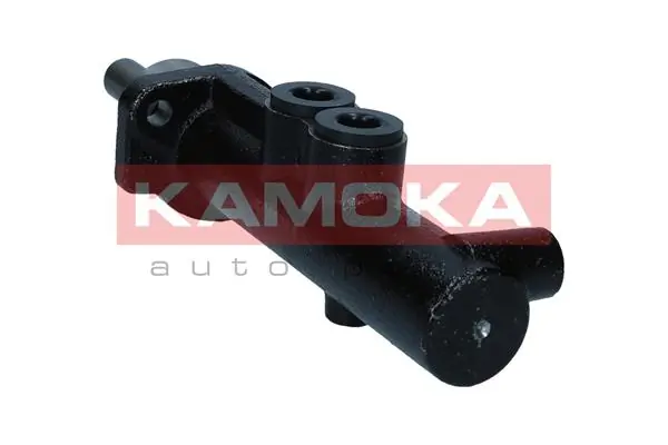Brake Master Cylinder 1121047