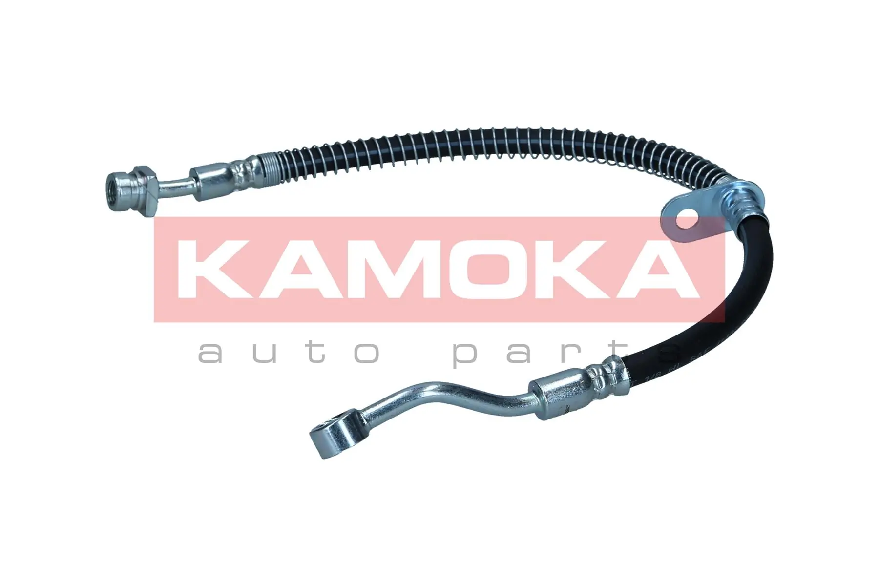 Brake Hose 1170262