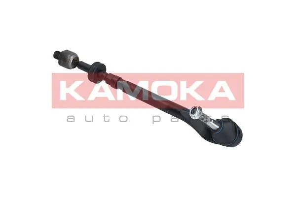 Inner Tie Rod 9020038