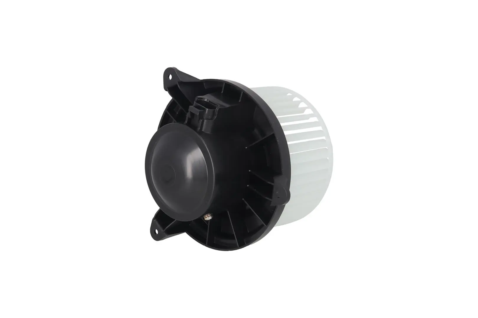 Interior Blower 7790273