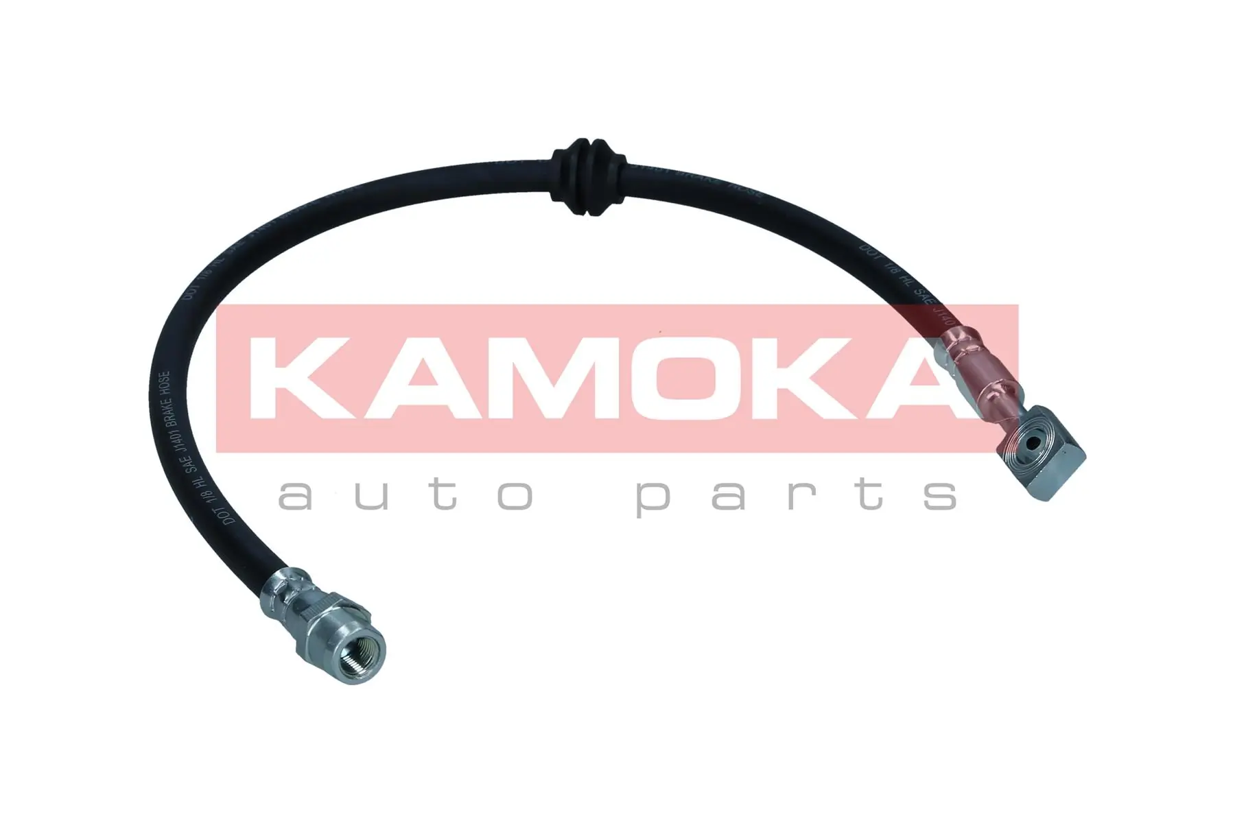 Brake Hose 1170221