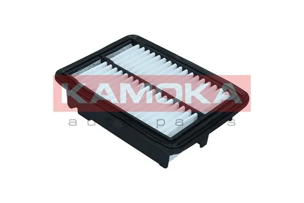 Air Filter F238401
