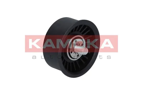 Deflection Pulley/Guide Pulley, timing belt R0093