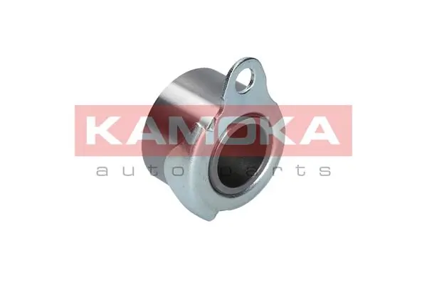 Tensioner Pulley, timing belt R0154