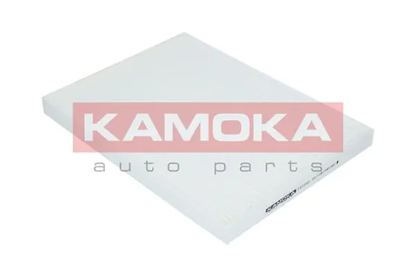 Filter, cabin air F414101