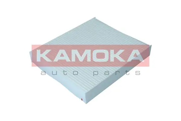 Filter, cabin air F403101