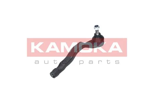 Tie Rod End 9010256