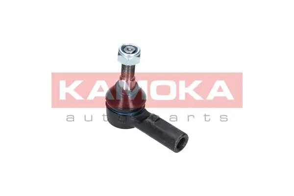 Tie Rod End 9010379
