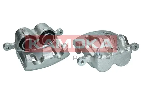 Brake Caliper JBC0721