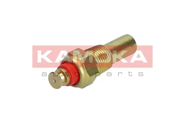 Sensor, coolant temperature 4080007