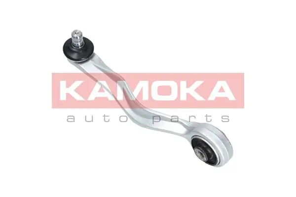 Control/Trailing Arm, wheel suspension 9050158