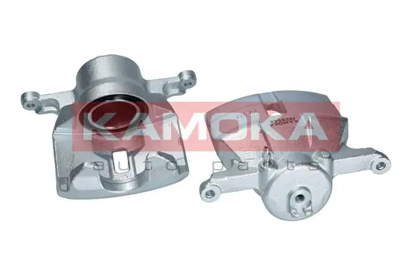 Brake Caliper JBC0549