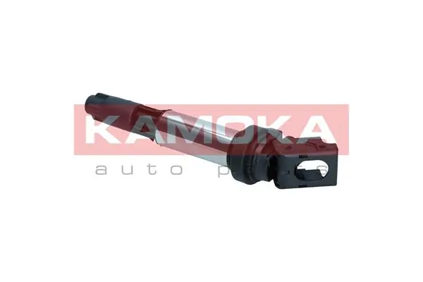 Ignition Coil 7120173