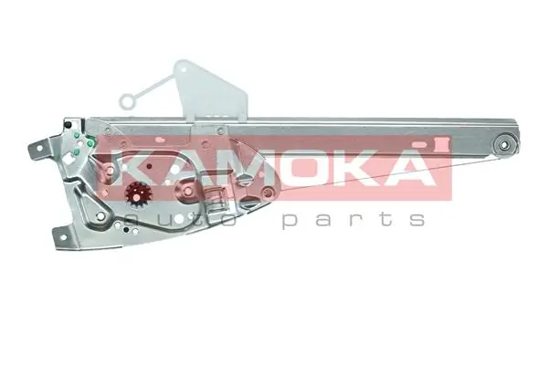 Window Regulator 7200090