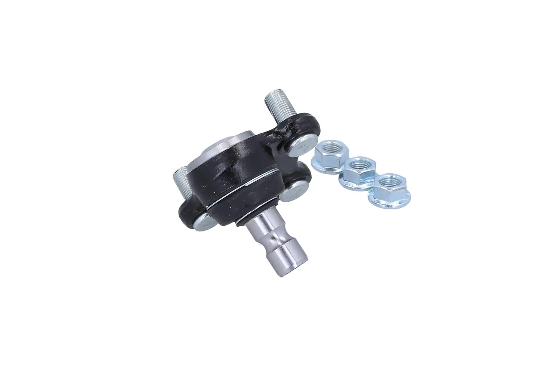 Ball Joint 9040303