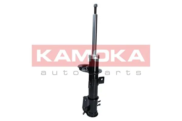 Shock Absorber 2000269