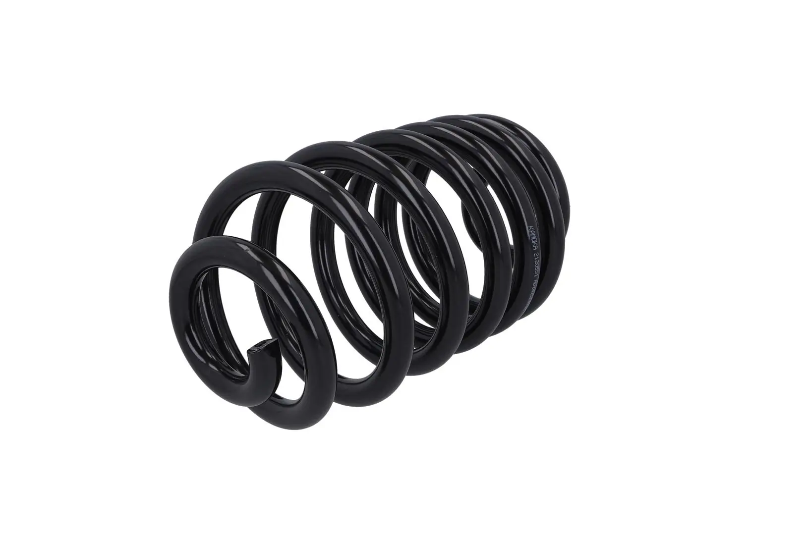 Suspension Spring 2120551