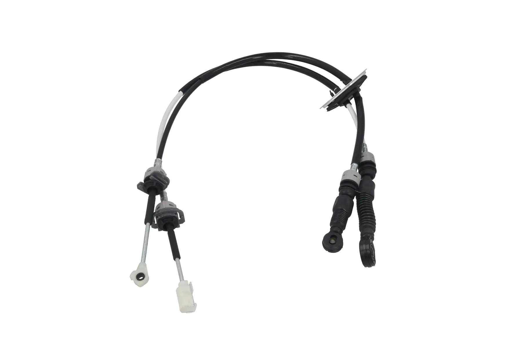 Cable Pull, manual transmission CP0007