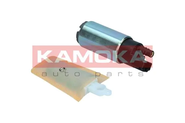 Fuel Pump 8410041