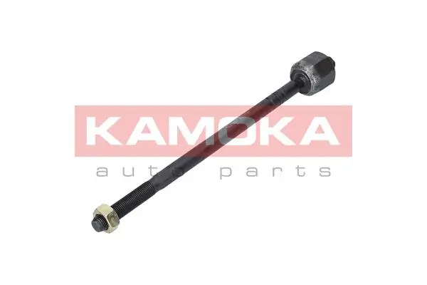 Inner Tie Rod 9020129