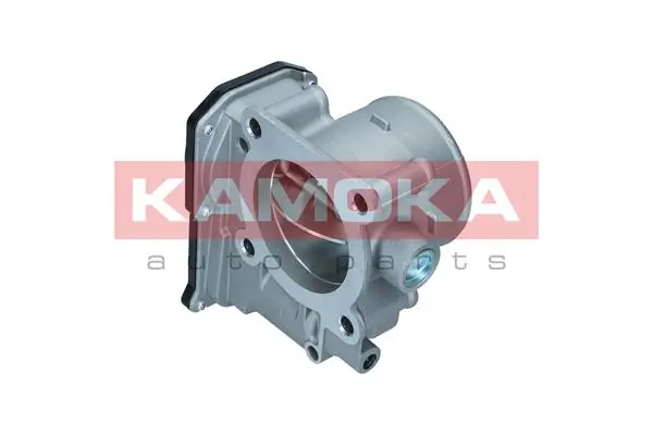 Throttle Body 112058