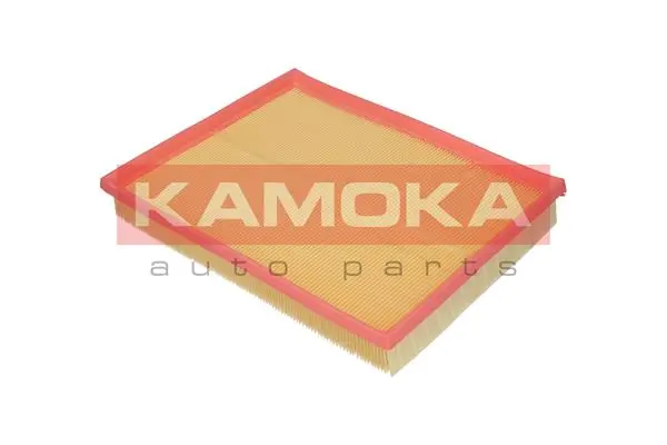Air Filter F200601