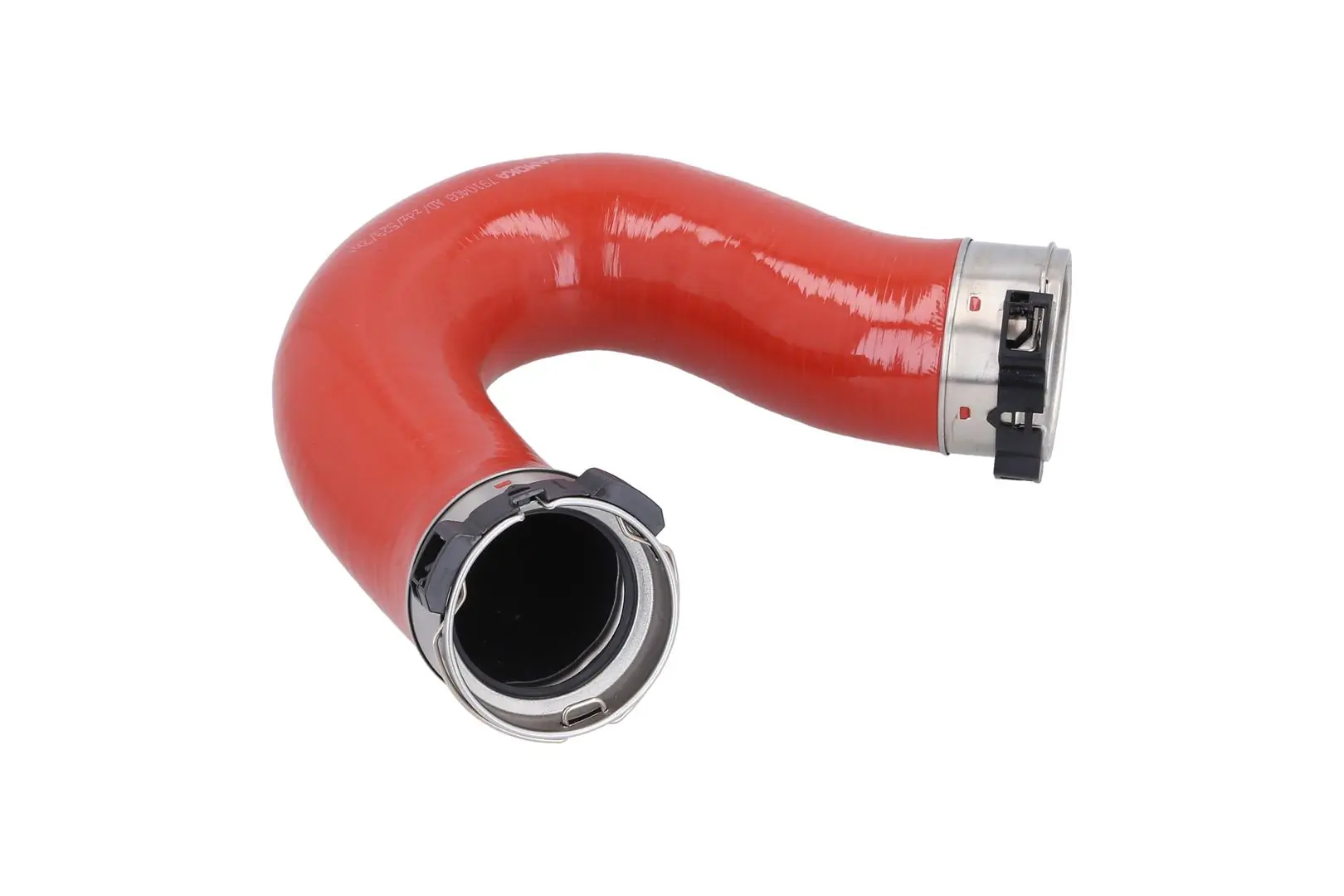 Charge Air Hose 7910403
