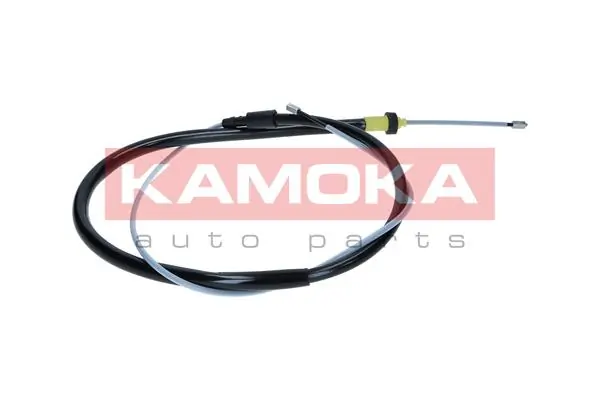 Cable Pull, parking brake 1190334