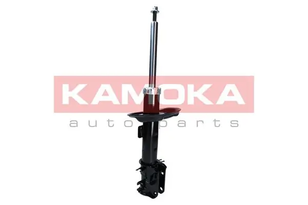 Shock Absorber 2000374