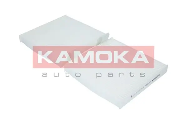 Filter, cabin air F411401