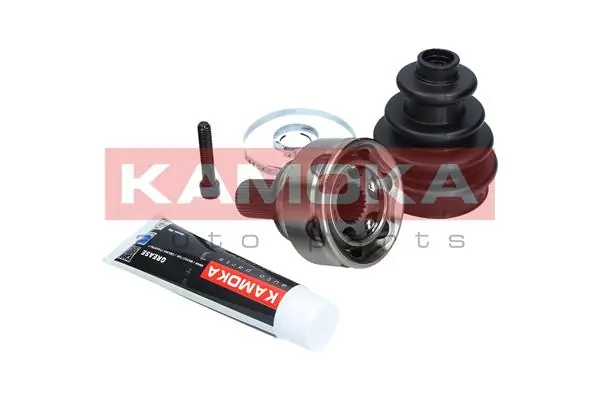 Joint Kit, drive shaft 7093