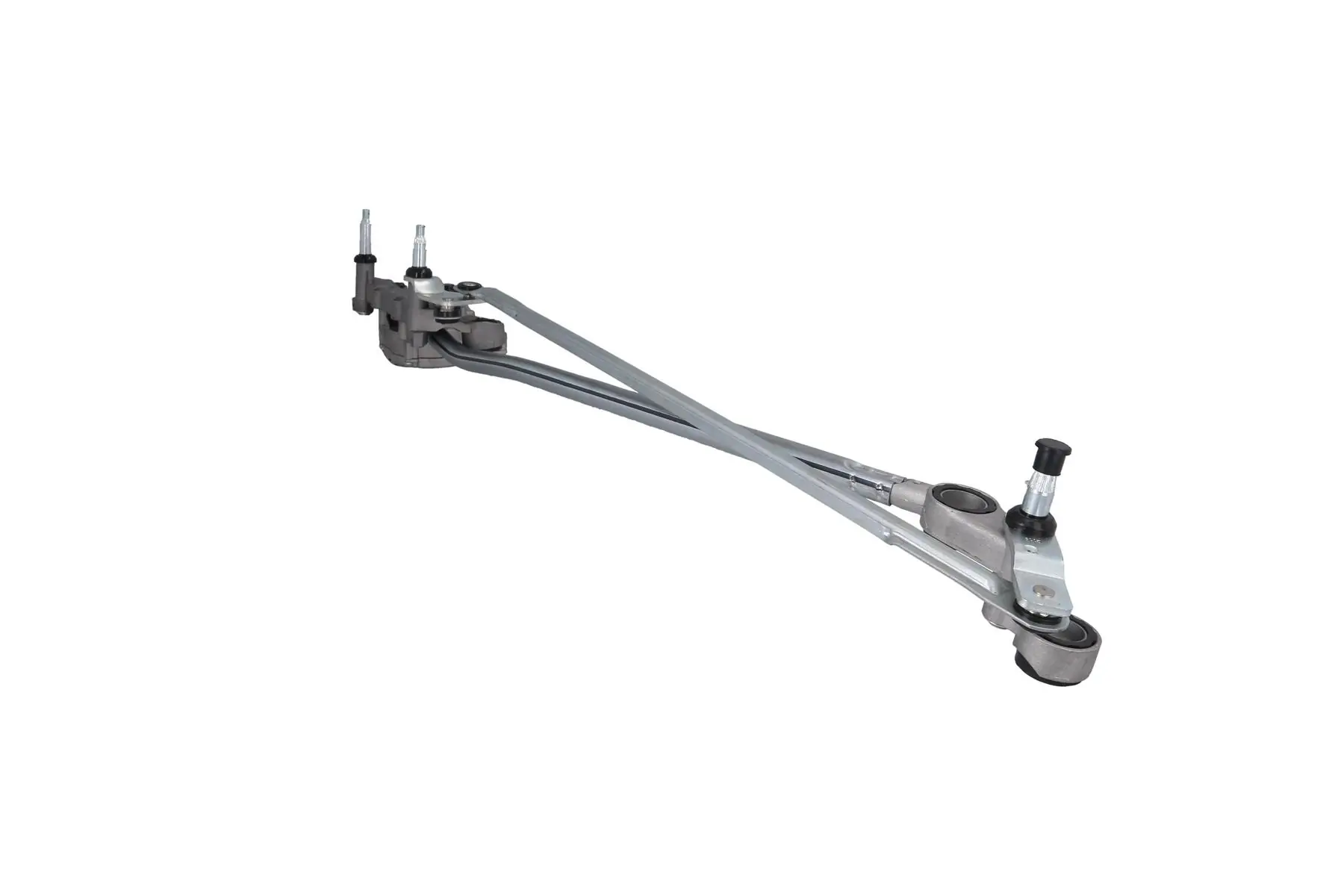 Wiper Linkage 3110055