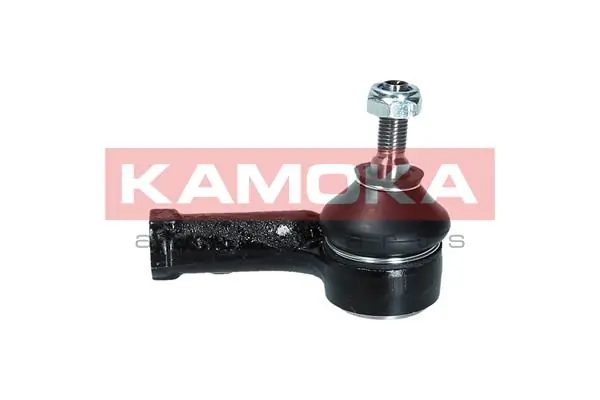 Tie Rod End 9010060