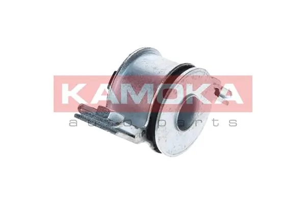 KAMOKA 8800032 Mounting, control/trailing arm