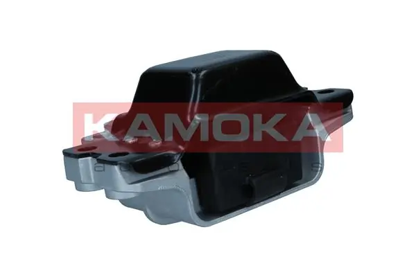 Mounting, engine 890243