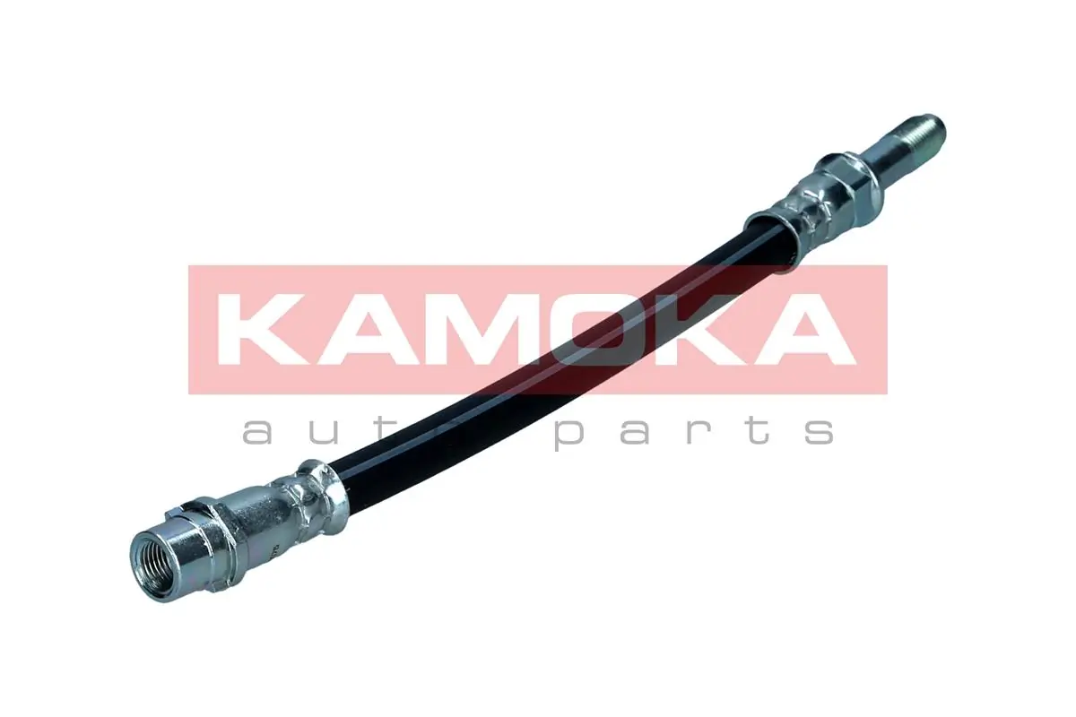 Brake Hose 1170079