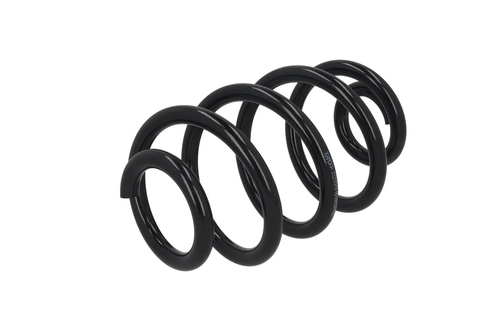 Suspension Spring 2120543