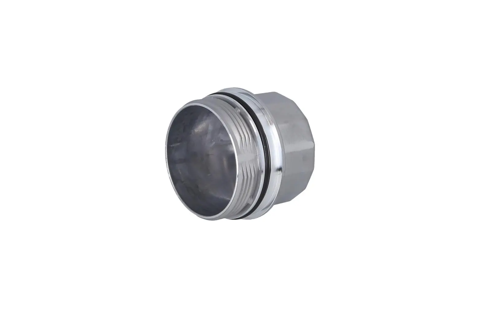 Sensor, headlight levelling 4310062