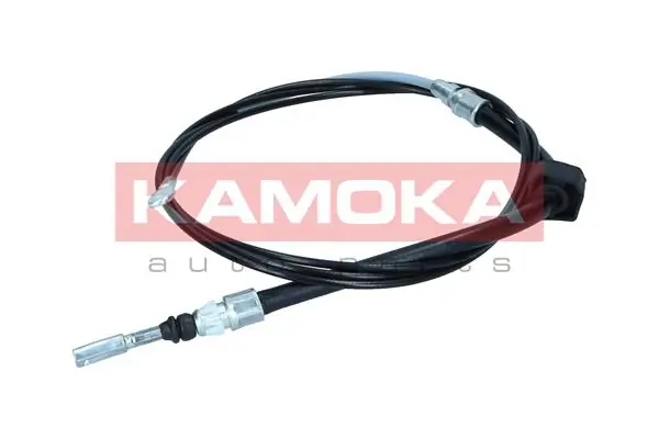 Cable Pull, parking brake 1190434