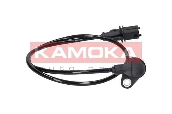 Cable Pull, parking brake 1190132