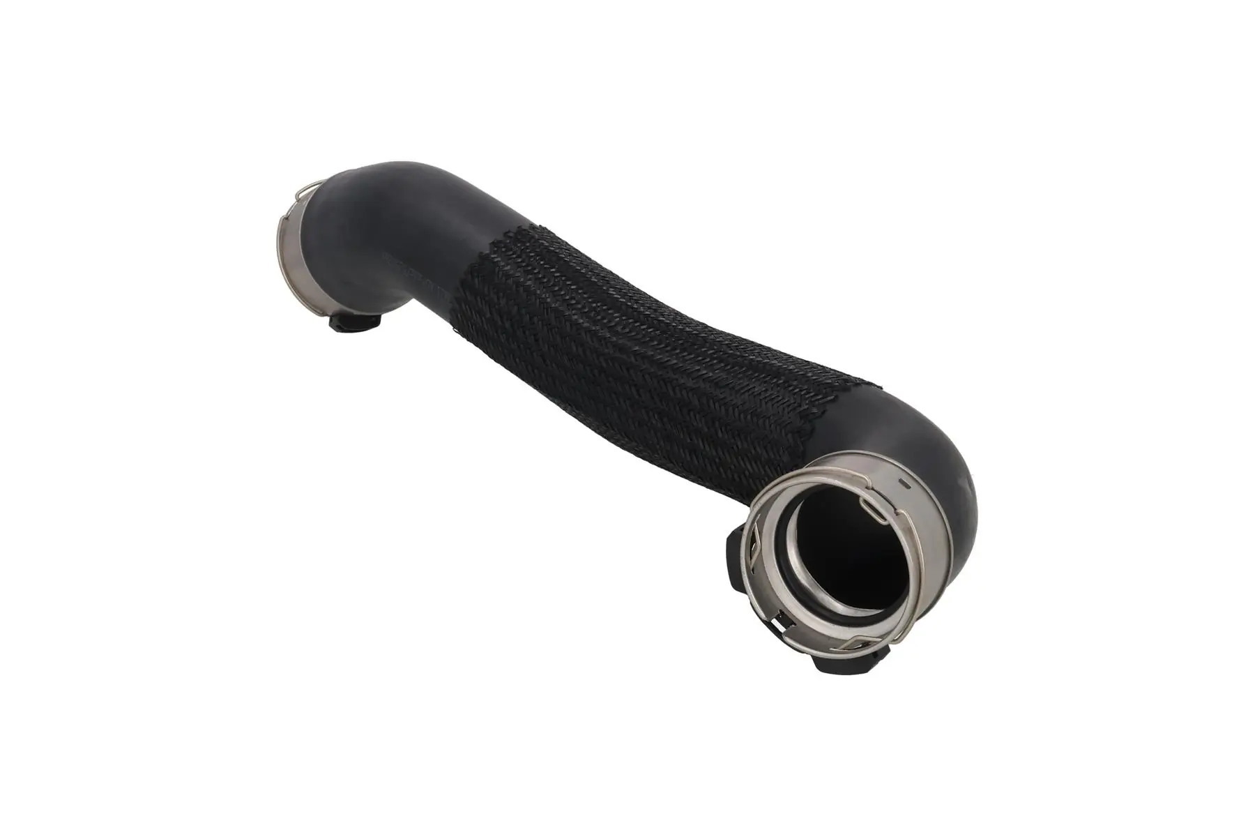 Charge Air Hose 7910921