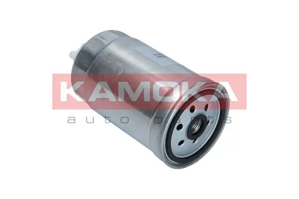 Fuel Filter F306201