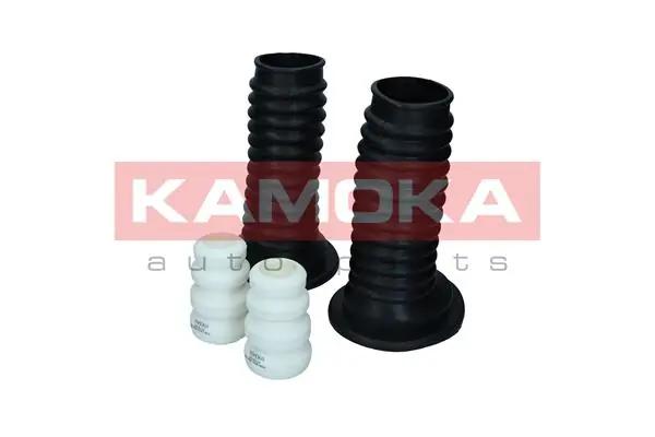 Dust Cover Kit, shock absorber 2019110