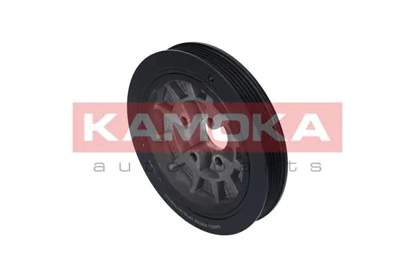 Belt Pulley, crankshaft RW059