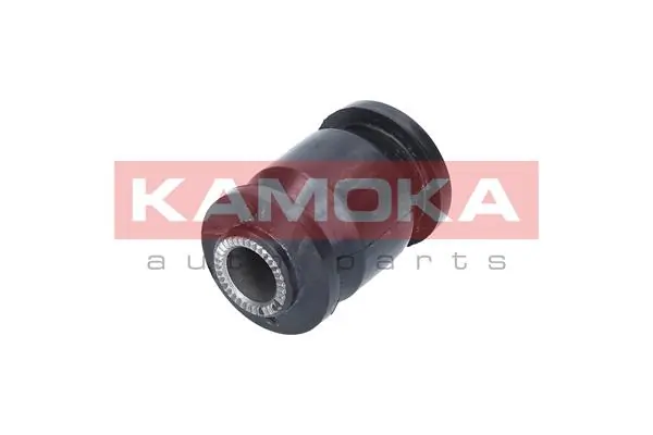 KAMOKA 8800107 Mounting, control/trailing arm