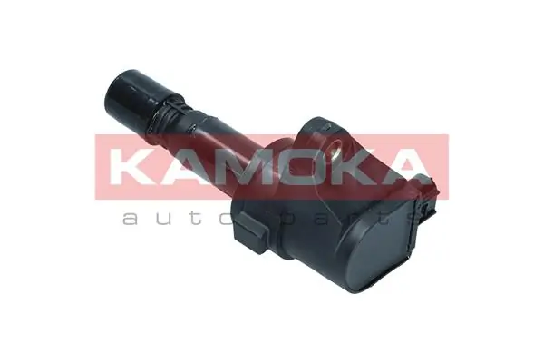 Ignition Coil 7120097