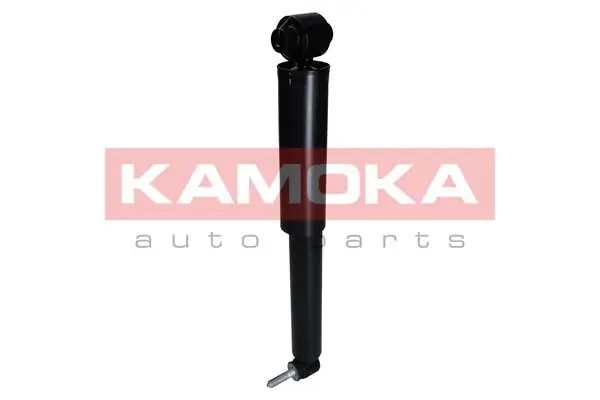 Shock Absorber 2000903